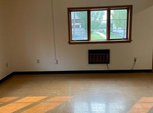 227 S Burrowes St, State College, PA 16801