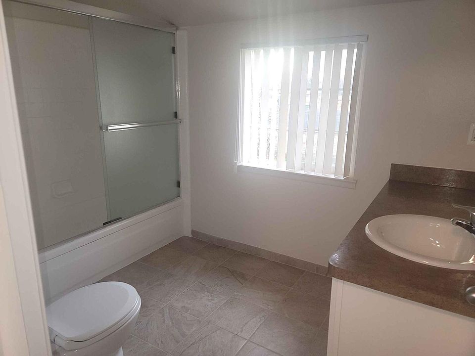 925 Broadacre Ave, Clawson, MI 48017 Zillow