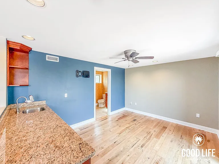 3947 Sequoia St — Photo 18