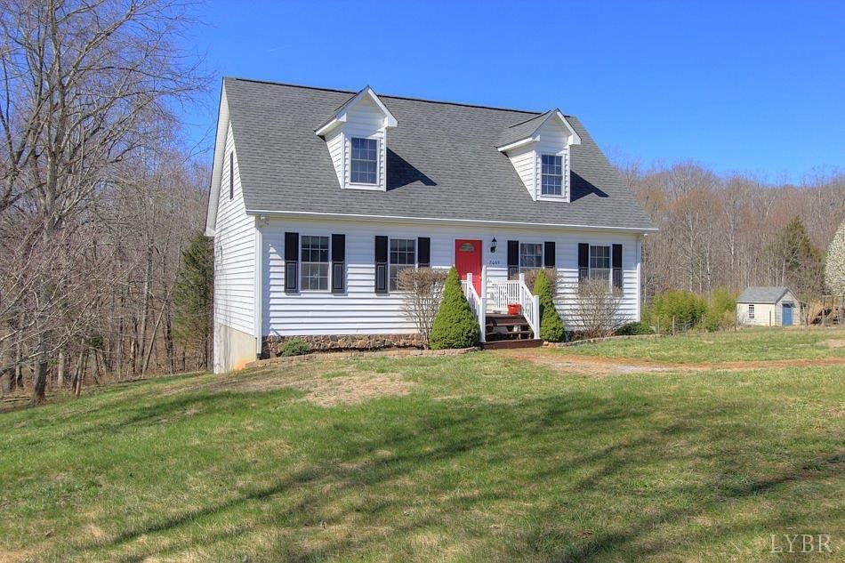1st image of 2069 Twin Lake Dr