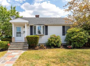 29 Miller St, Everett, MA 02149