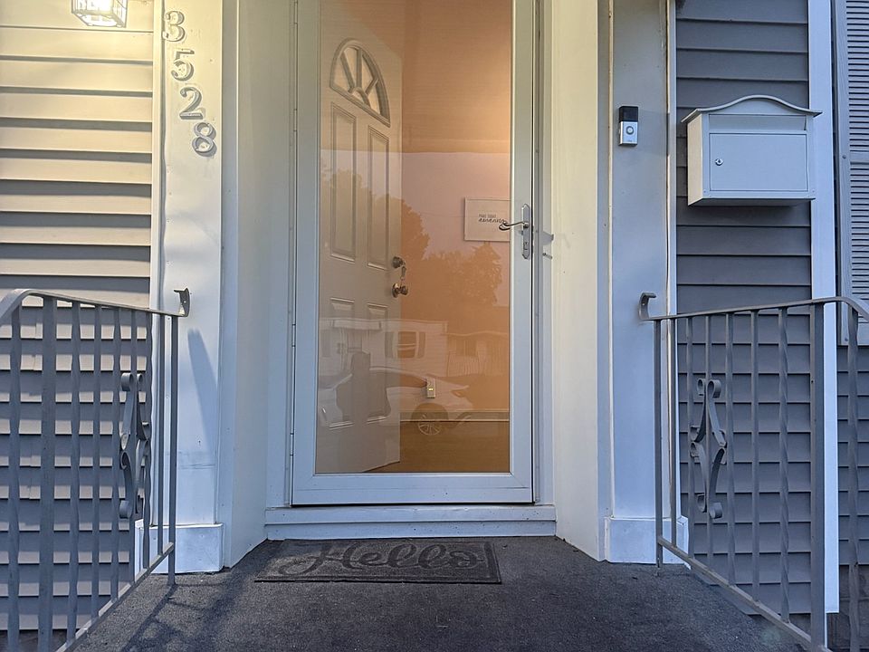 1st image of 3528 Fillmore St