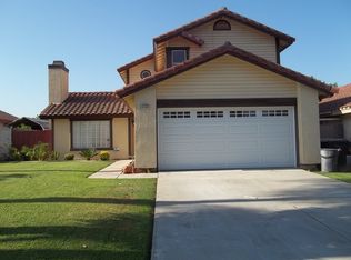 4391 Bandera St, Montclair, CA 91763