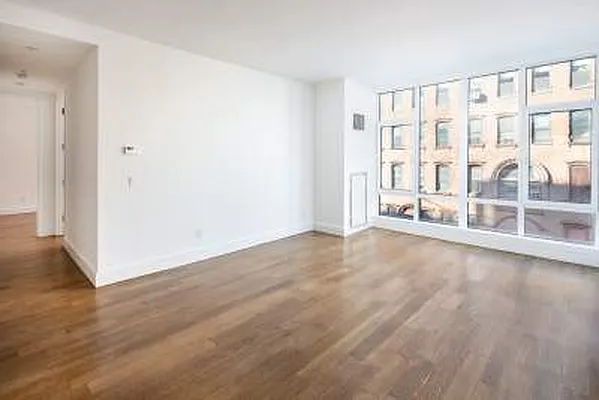 Rented by The World Wide Group | media 1