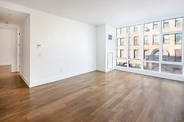 Rented by The World Wide Group