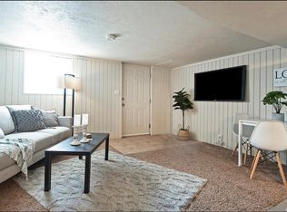 1783 E 3900 S, Salt Lake City, UT 84124