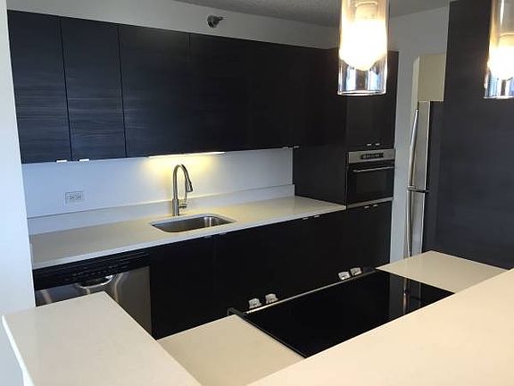 3rd image of 1144 N Dearborn St #3309