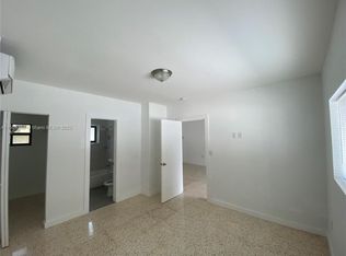 165 NE 56th St #3, Miami, FL 33137