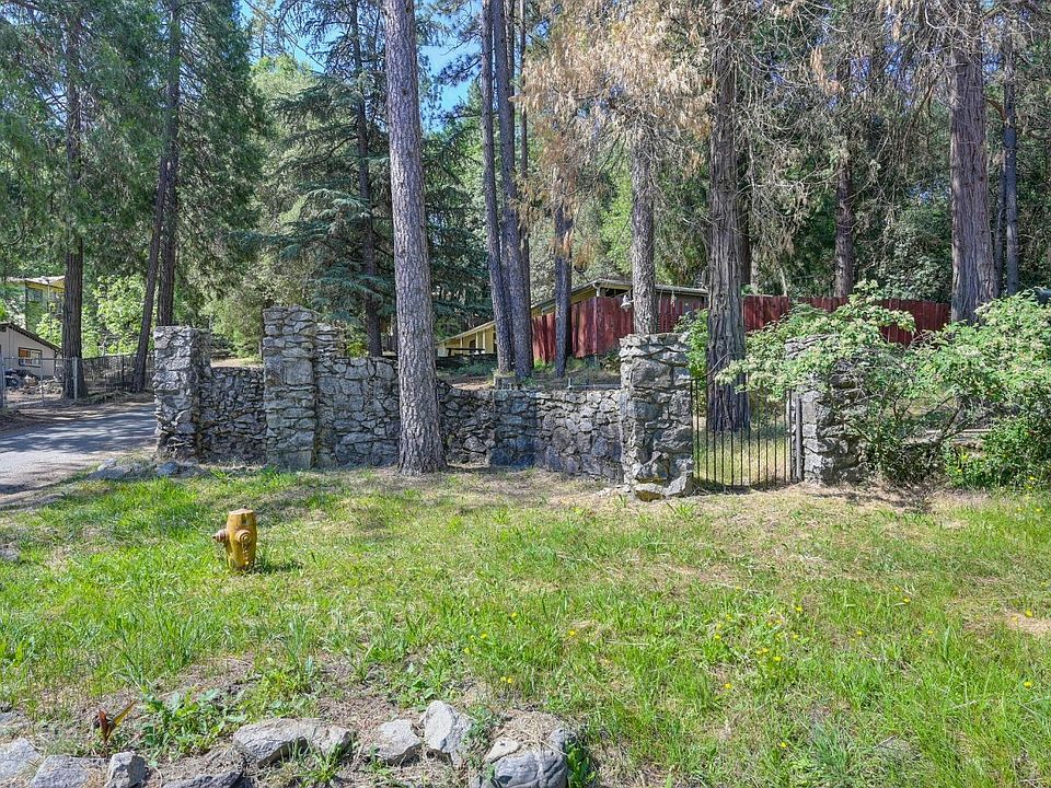 14840 Oak Ave, River Pines, CA 95675 MLS 223041591 Zillow