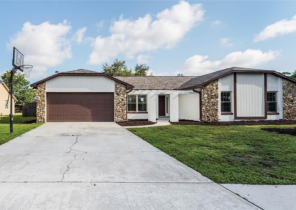1st image of 9327 EVERWOOD STREET