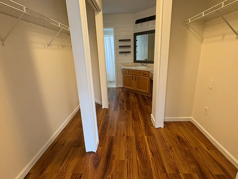 96042 Starlight Ln — Photo 13