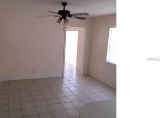 209 Dillon St, Winter Haven, FL 33880