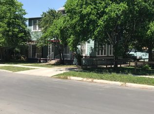 939 W Elsmere Pl APT 100, San Antonio, TX 78201