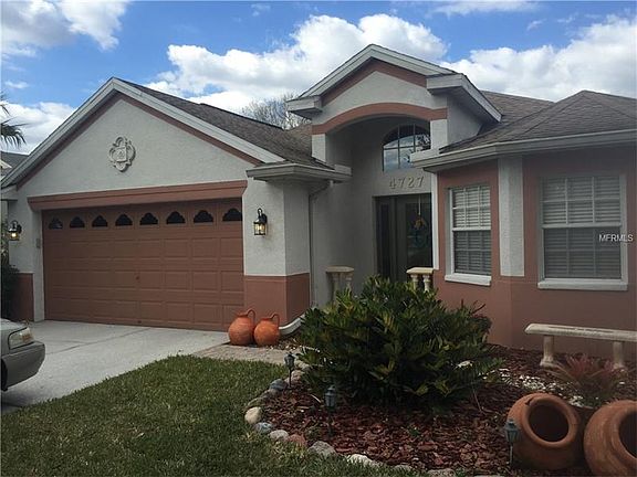 2nd image of 4727 Whispering Wind Ave
