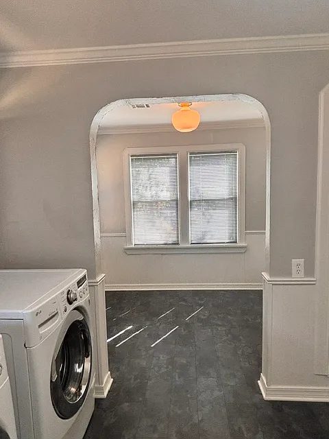 1 bed, 825 sqft, $1,200 — Photo 2
