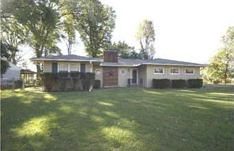 Oct 23 2010