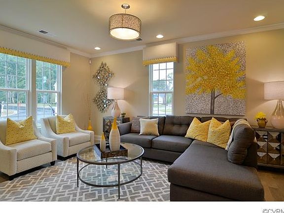 3rd image of 11331 Sadler Walk Ln