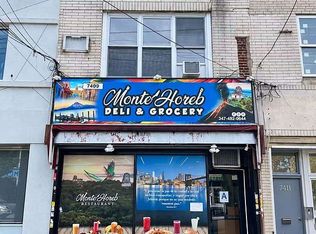 7409 13th Ave, Brooklyn, NY 11228