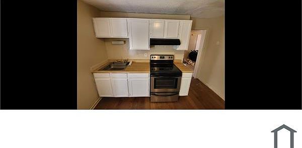 1st image of 7 Kenyon St #2