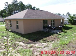 5487 Mosquero Rd, Spring Hill, FL 34606