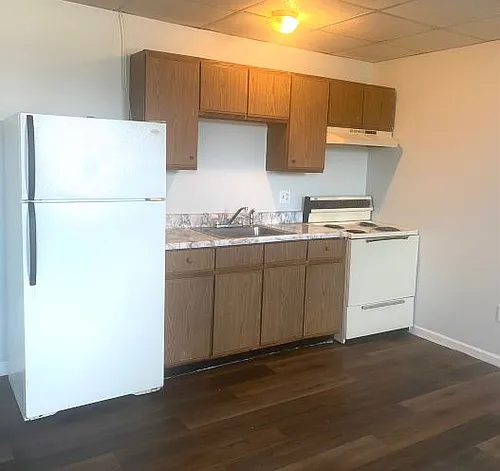 398 Main St #33 Photo 1