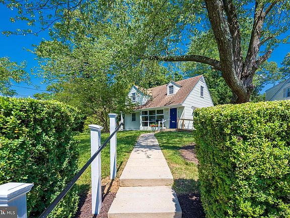 4th image of 6709 Swarthmore Dr