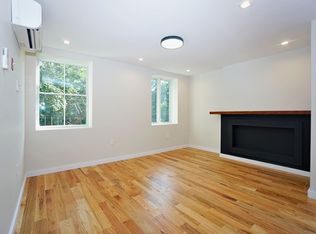 448 Atlantic Ave #3R, Brooklyn, NY 11217