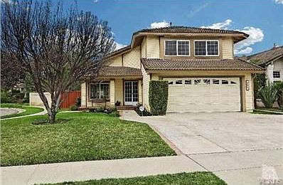 OPEN HOUSE - Sat. 1PM to 4PM