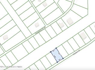 Walden Dr, Hazleton, PA 18202