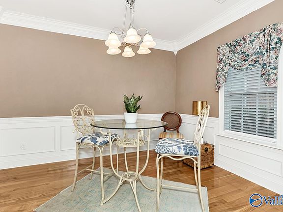 4th image of 107 Pearle Cove Dr