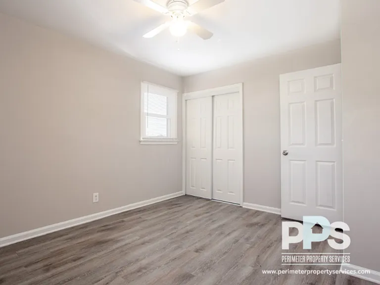 1004 Tribble Gap Rd #3C — Photo 11