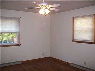 5th image of 1600 Western Hills Dr