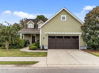 346 Hanover Lakes Drive, Wilmington, NC 28401