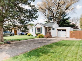 1602 30th St S, La Crosse, WI 54601