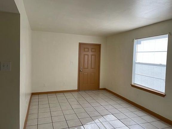 Living Room (downstairs)