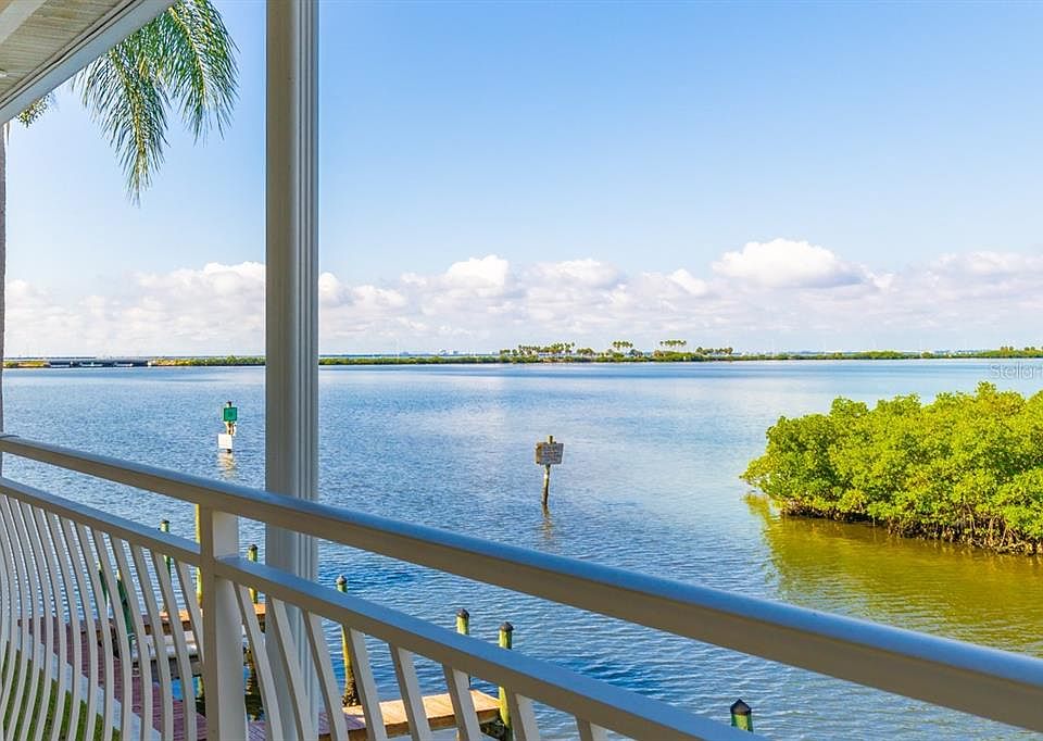 1st image of 8829 BAY POINTE DRIVE #206