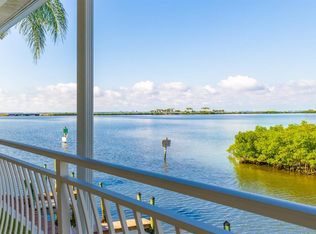 8829 Bay Pointe Dr #206, Tampa, FL 33615