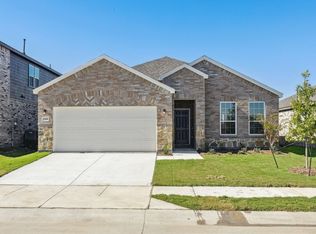 2306 Kingfisher St, Princeton, TX 75407