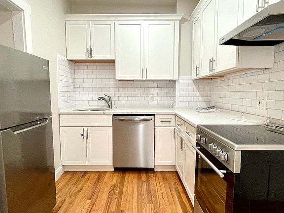 2nd image of 22 Alton Ct #1A