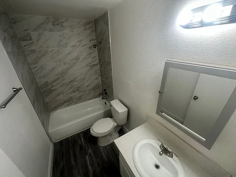 6945 Mendon Ln #2 — Photo 10