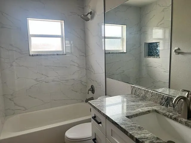 6415 Horizon Point Dr — Photo 15