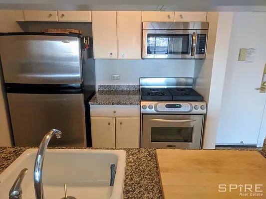 Rented by Spire Group | media 25