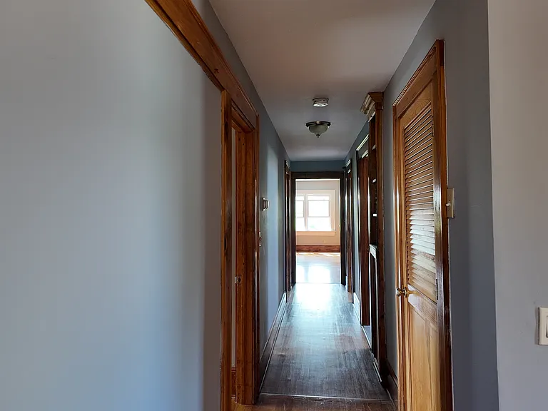 551 Townsend Ave #3 — Photo 6