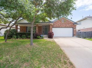 14513 Ballimamore Dr, Austin, TX 78717