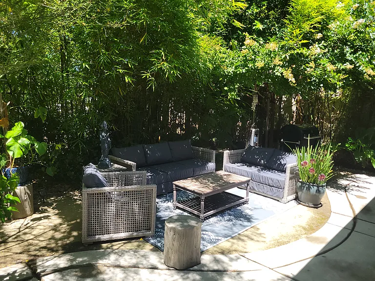 6179 Neff Ct — Photo 14
