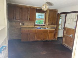 303 Wilder St, Rochester, NY 14611