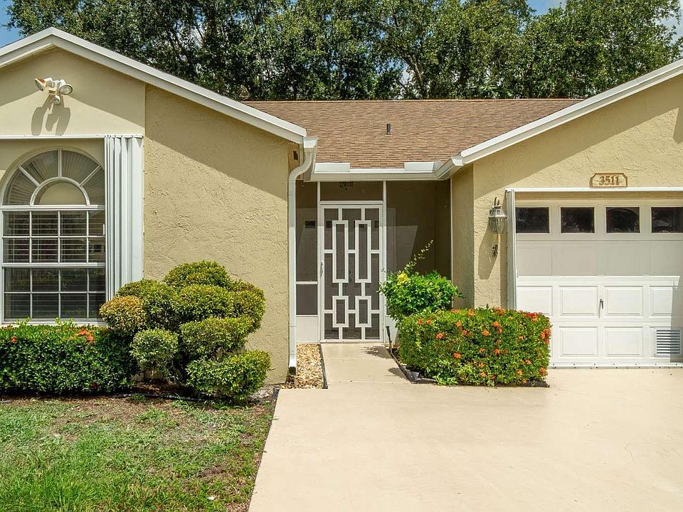 1st image of 3511 Mill Brook Way Circle