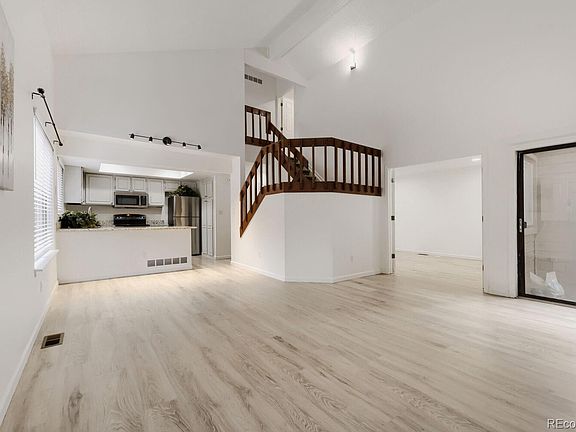 4th image of 2685 S Dayton Way #344