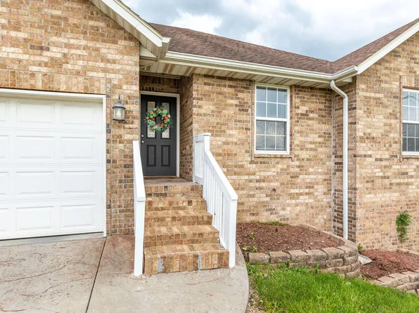 4418 W State Street, Springfield, MO 65802