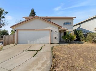 2501 Lock Ave, Sacramento, CA 95822